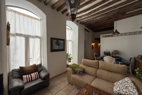 Herregård i Montefrio, Granada, Montefrio - € 375 000 | Ref: GVCCDA - foto 26
